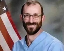 Photo of Alex Pretti